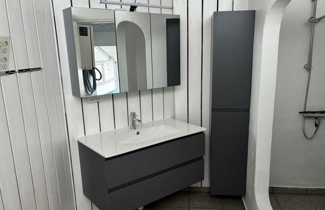 "Ilmo" - 950m from the sea - Foto 9