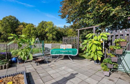 Ferienwohnung Winzenburg - Photo 22