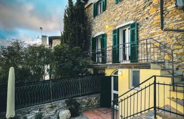 Ca' del Borgo CIPRESSA - Foto 1