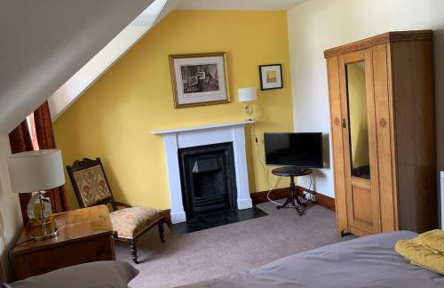 Glenerne 3 bedroom Cottage - Photo 17