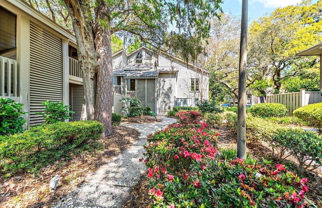 Saint Andrews Common 1774 - Foto 22