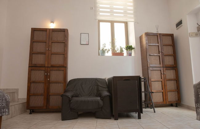 Harmony's House in the Center of Oradea - Foto 7