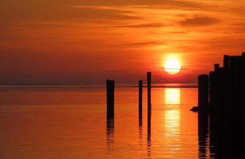 Ferienhaus Zur Alten Post 1 - Photo 14