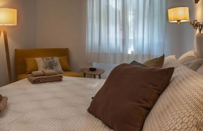 Relais Casa Moresca - Foto 12