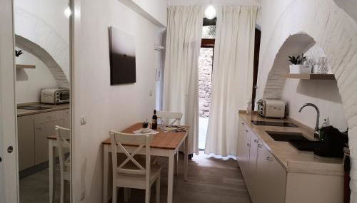 Dimora San Francesco - Foto 4