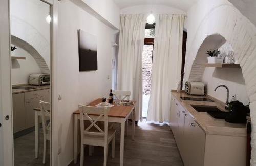 Dimora San Francesco - Foto 4