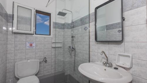 eleni studios - Foto 5