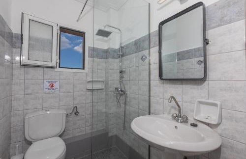 eleni studios - Foto 5