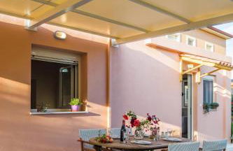 Matilda House - Foto 9