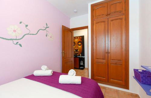 Can Pep De Sa Rota - Foto 32