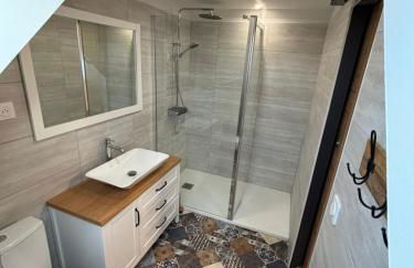 Logement secteur calme - Foto 6