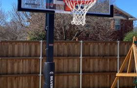 Texan 5 3 Oasis - Hot tub Pool Cinema Room - Foto 38