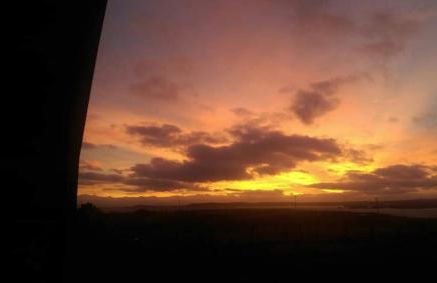 Hebrides Bothy - Photo 50
