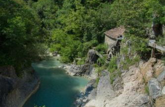 Holiday Home Istrien Traditionelles Steinhaus 3 by Interhome - Foto 25