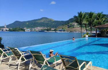 PEDAÇO DO PARAÍSO - Foto 51