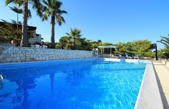 Stella Marina Luxe Pool Home - Foto 29