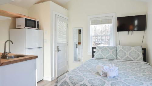 4 Min Drive to Bayside Beaches - Foto 3