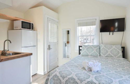 4 Min Drive to Bayside Beaches - Foto 3