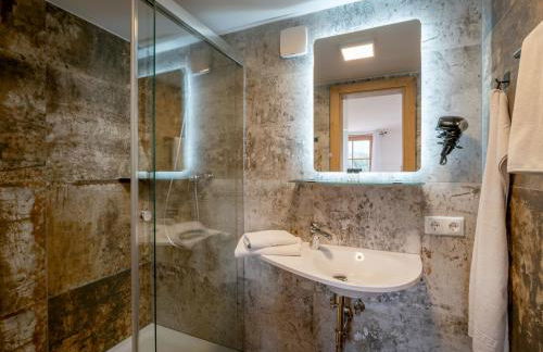 Berggasthof Bichlersee - Foto 26