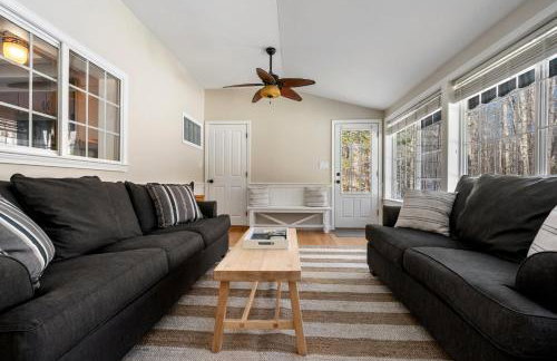 Good Tidings Stay for 8 - Foto 22