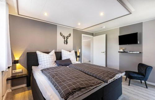 Basislager - Foto 23