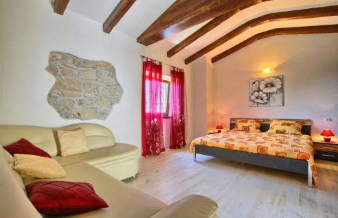 Villa Bella Vista - Foto 41