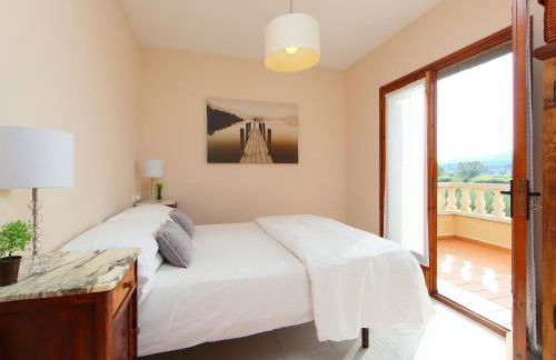 Holiday Home Mas Rovira 8 by Interhome - Foto 14