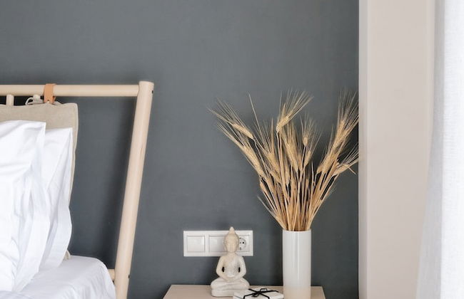 Odyssey Residence - Foto 35