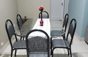 Apartamento PÉS NA AREIA - Foto 20