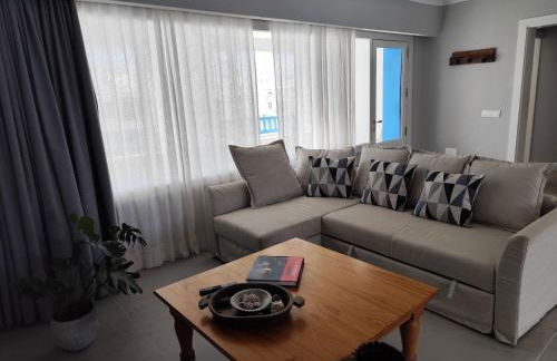 Casa Manrique - Foto 39