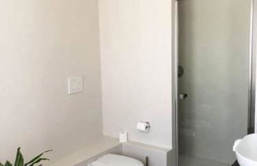 dimora scaldaferro - Photo 57