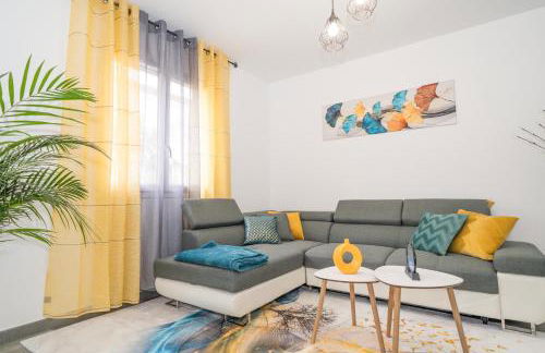 Sublime maison - Foto 19