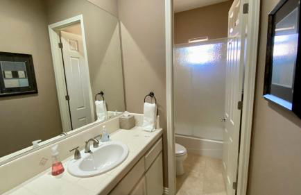 Villa Bella - Foto 46