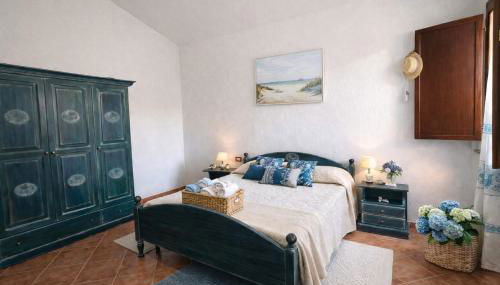 Casa L'Ulivo - Foto 3