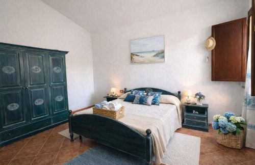 Casa L'Ulivo - Foto 3