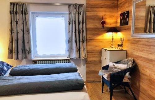 Landhaus Valentin - Foto 84