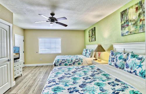 Harbourside 7716- Splash On The Rocks - Foto 20