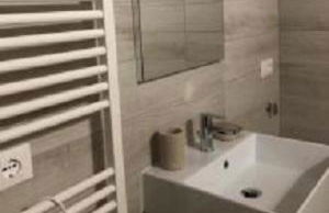 Azienda Agrituristica Il Moraiolo - Photo 42