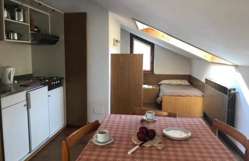 Residence Ables - Foto 16