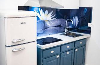 Don Ciccio & Mannina - Suite Apartments - Foto 16