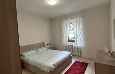 Casa Murin - Foto 11