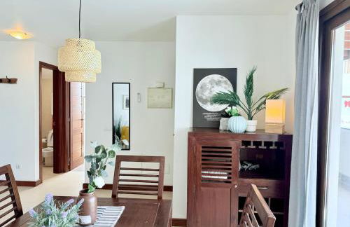 Golden Horizon en Puerto de Calero - Foto 16