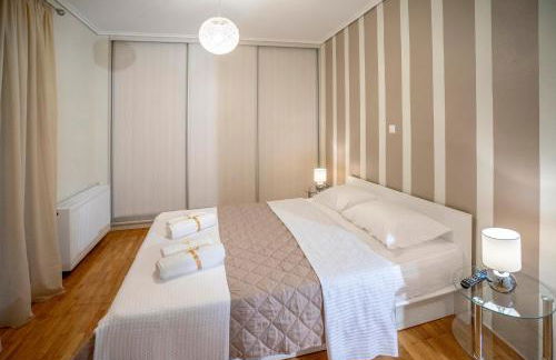 Leo's home - Foto 25