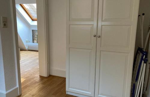 Café & Hotel Knösel - Foto 28