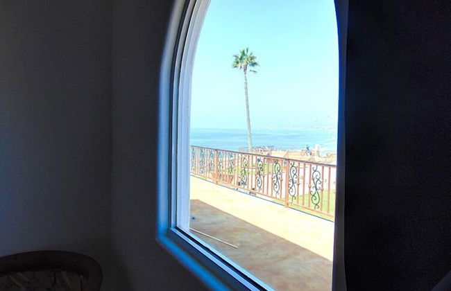 Casa Playa Baja - Foto 67