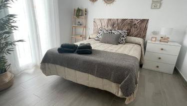 Apartamento Victoria - Foto 2