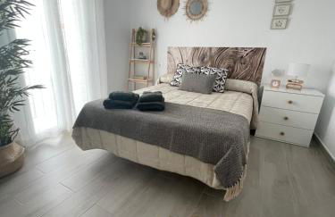 Apartamento Victoria - Foto 2