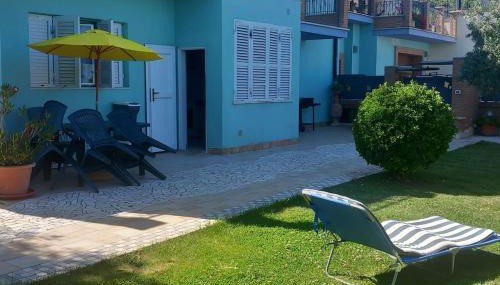 struttura in villa molto confortevole - Foto 2