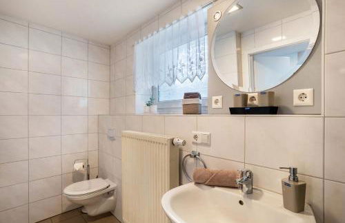 Wohnung Siika - Foto 15