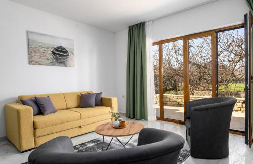 House Demetra by Briskva - Photo 9